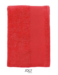 S-89007-Hand Towel Bayside 50 2